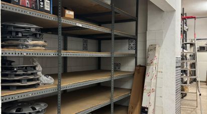 Apartment 0 bedrooms of 257 m² in Bonavista (43100)