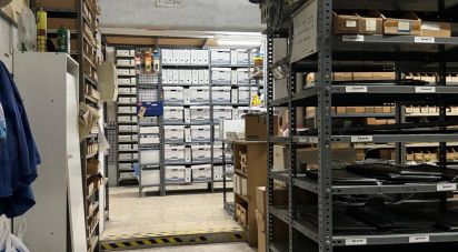 Apartment 0 bedrooms of 257 m² in Bonavista (43100)