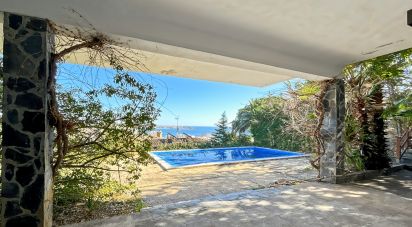 Casa 5 habitaciones de 455 m² en Sant Antoni de Calonge (17252)