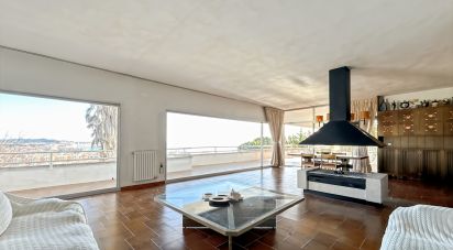 Casa 5 habitaciones de 455 m² en Sant Antoni de Calonge (17252)