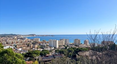 Casa 5 habitaciones de 455 m² en Sant Antoni de Calonge (17252)