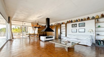 Casa 5 habitaciones de 455 m² en Sant Antoni de Calonge (17252)