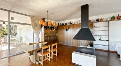 Casa 5 habitaciones de 455 m² en Sant Antoni de Calonge (17252)