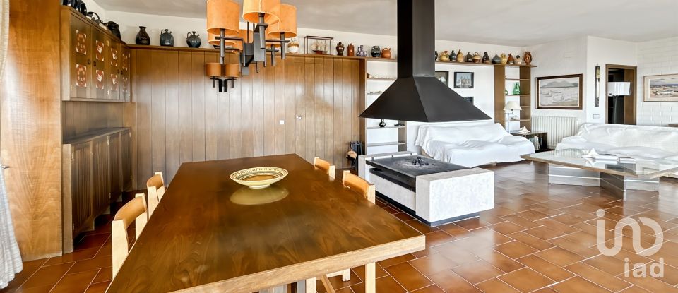 Casa 5 habitaciones de 455 m² en Sant Antoni de Calonge (17252)