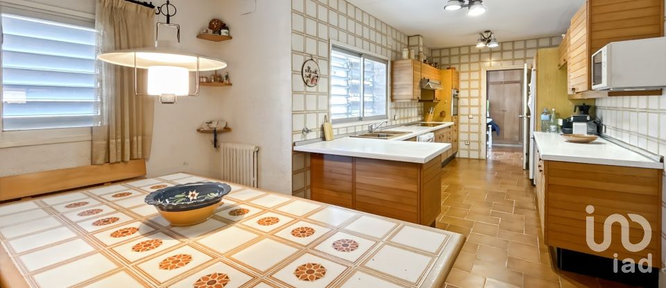 Casa 5 habitaciones de 455 m² en Sant Antoni de Calonge (17252)