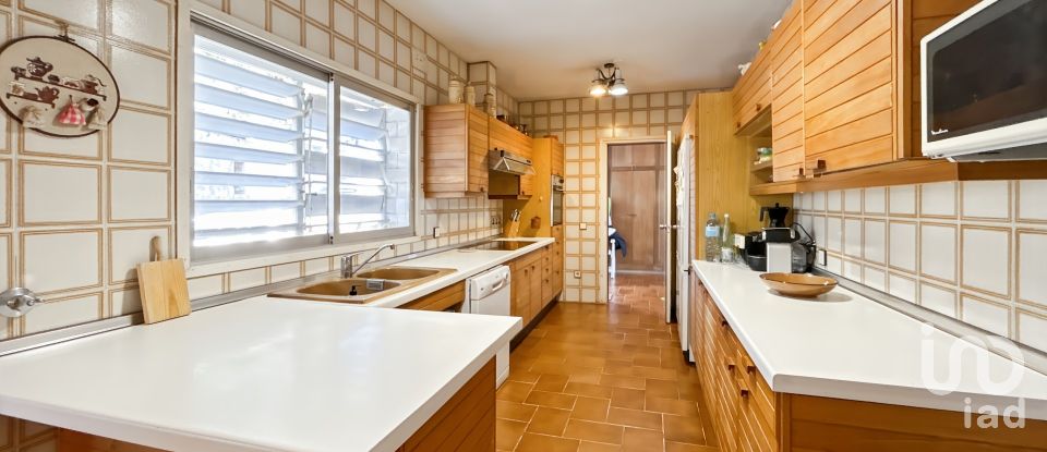 Casa 5 habitaciones de 455 m² en Sant Antoni de Calonge (17252)