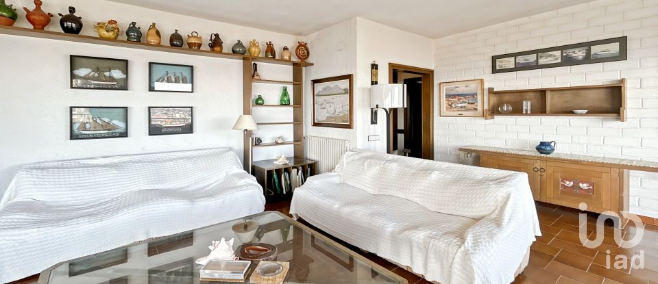 Casa 5 habitaciones de 455 m² en Sant Antoni de Calonge (17252)