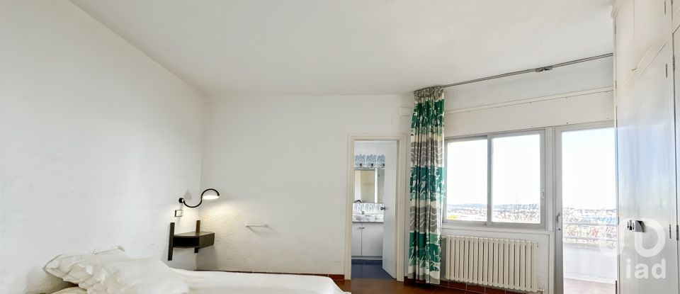 Casa 5 habitaciones de 455 m² en Sant Antoni de Calonge (17252)