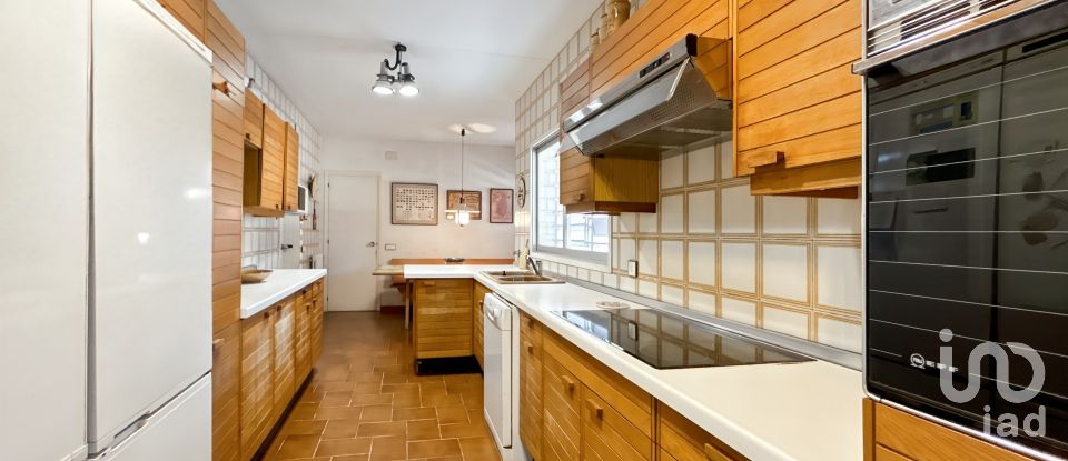 Casa 5 habitaciones de 455 m² en Sant Antoni de Calonge (17252)