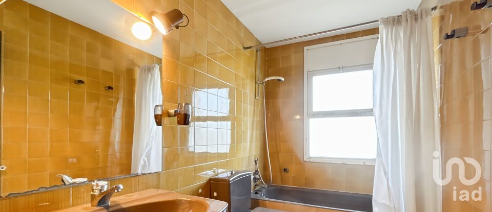 Casa 5 habitaciones de 455 m² en Sant Antoni de Calonge (17252)