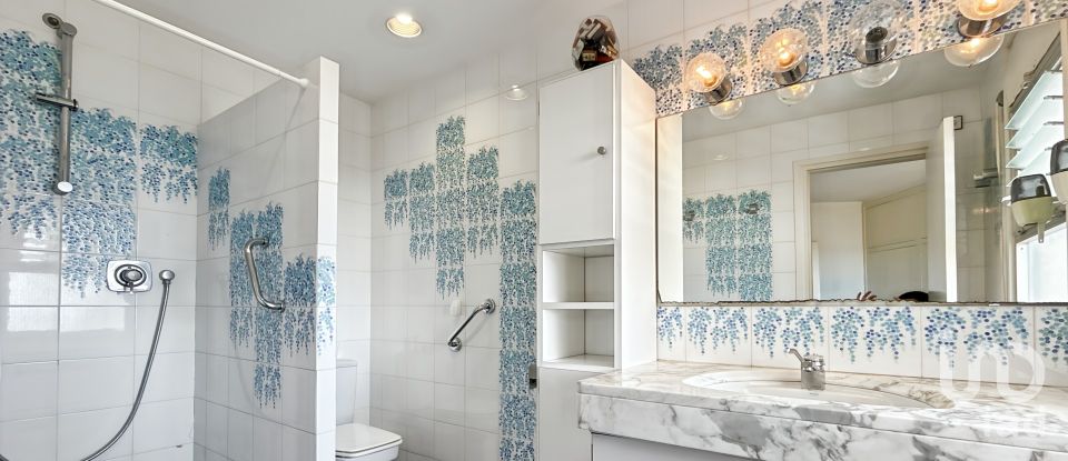 Casa 5 habitaciones de 455 m² en Sant Antoni de Calonge (17252)