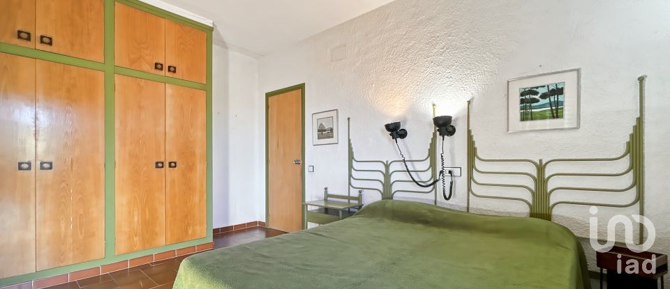 Casa 5 habitaciones de 455 m² en Sant Antoni de Calonge (17252)