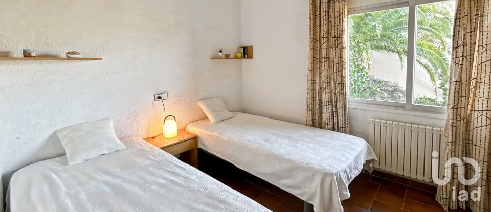 Casa 5 habitaciones de 455 m² en Sant Antoni de Calonge (17252)