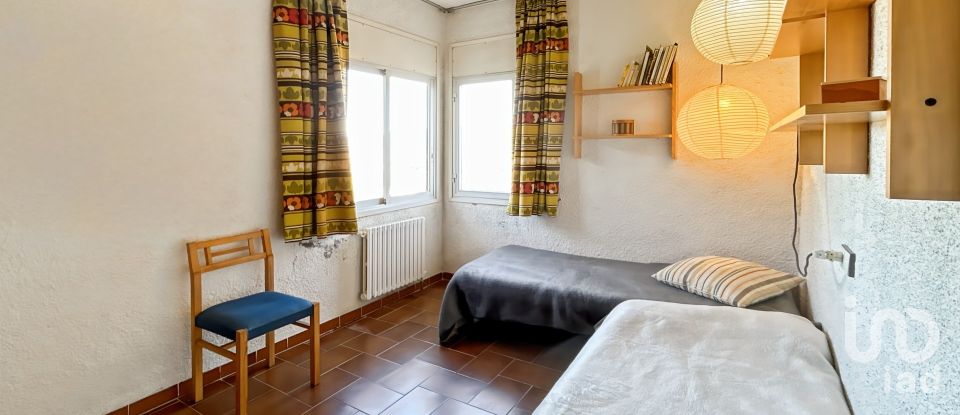 Casa 5 habitaciones de 455 m² en Sant Antoni de Calonge (17252)