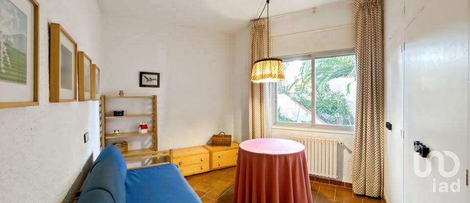 Casa 5 habitaciones de 455 m² en Sant Antoni de Calonge (17252)