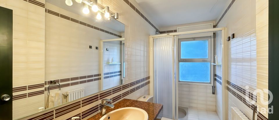 Casa 5 habitaciones de 455 m² en Sant Antoni de Calonge (17252)