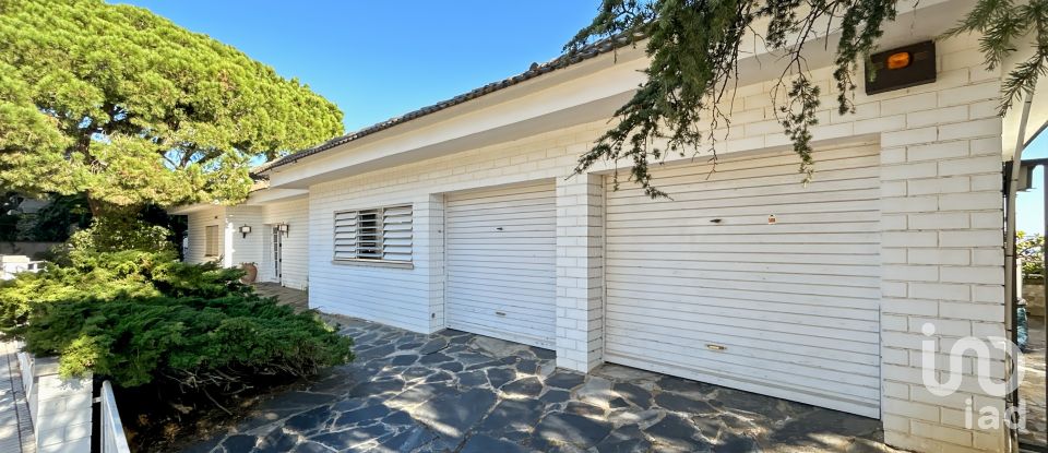 Casa 5 habitaciones de 455 m² en Sant Antoni de Calonge (17252)