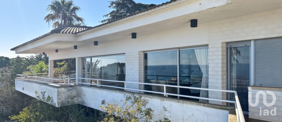 Casa 5 habitaciones de 455 m² en Sant Antoni de Calonge (17252)