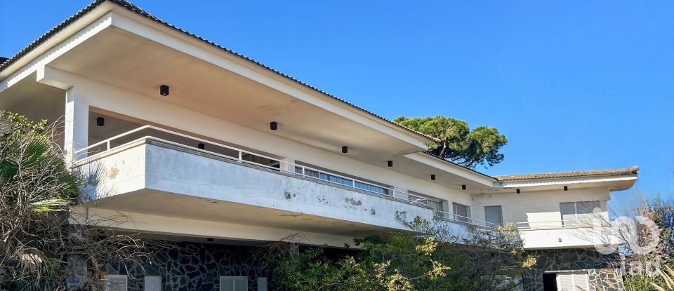 Casa 5 habitaciones de 455 m² en Sant Antoni de Calonge (17252)