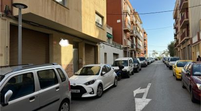 Parking of 95 m² in Bonavista (43100)