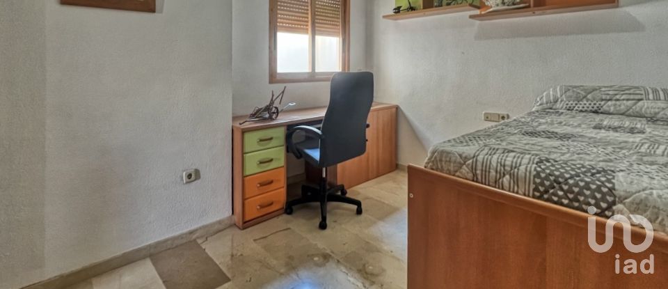 House 4 bedrooms of 208 m² in La Nucia (03530)