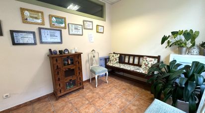 Botiga / Local comercial de 69 m² a León (24009)