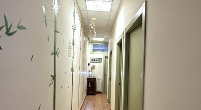 Botiga / Local comercial de 69 m² a León (24009)