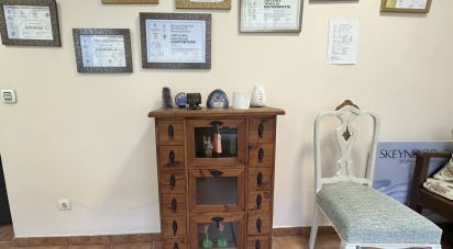 Botiga / Local comercial de 69 m² a León (24009)