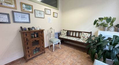 Botiga / Local comercial de 69 m² a León (24009)