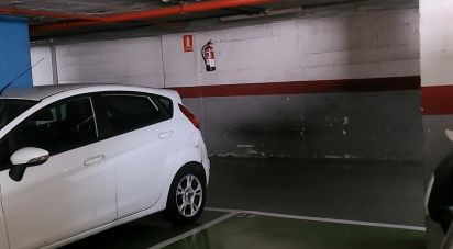 Zona d'estacionament de 9 m² a Barcelona (08028)