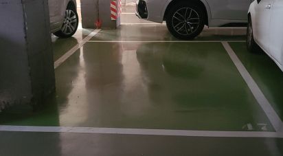 Zona d'estacionament de 9 m² a Barcelona (08028)