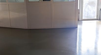 Zona d'estacionament de 9 m² a Barcelona (08028)