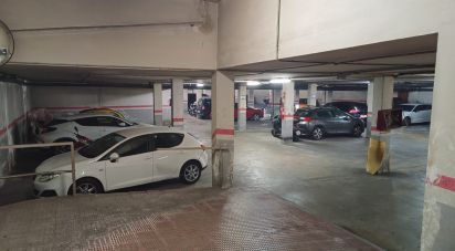 Parking of 14 m² in Vilanova i la Geltrú (08800)