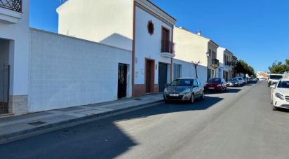 Land of 142 m² in Lepe (21440)