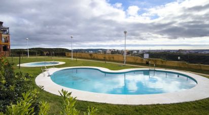 Pis 2 habitacions de 80 m² a Ayamonte (21400)