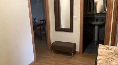 Apartment 1 bedroom of 50 m² in León (24191)