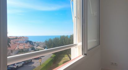 Pis 0 habitacions de 39 m² a Sitges (08870)