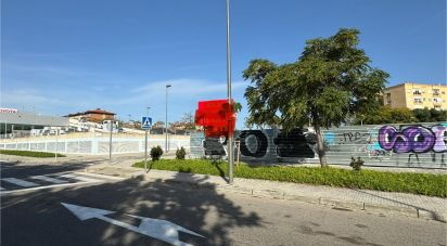 Land of 1,060 m² in Tarragona (43006)