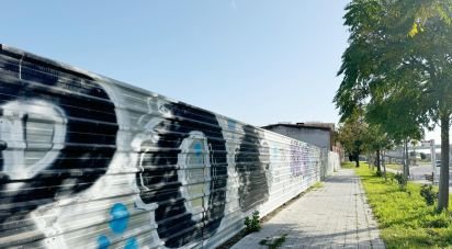 Land of 1,060 m² in Tarragona (43006)