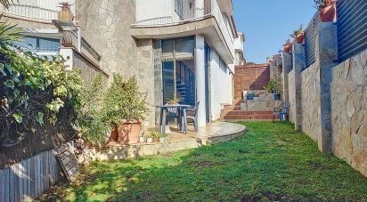 Casa 4 habitacions de 165 m² a Sant Pere de Ribes (08810)