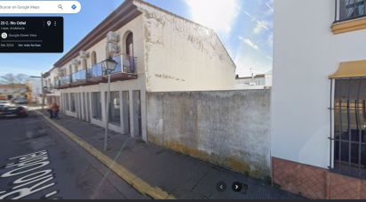 Land of 99 m² in Lepe (21440)