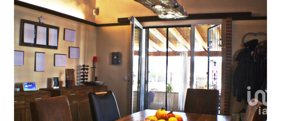 House 4 bedrooms of 257 m² in Formentera del Segura (03179)