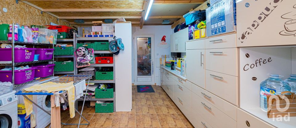 House 4 bedrooms of 257 m² in Formentera del Segura (03179)