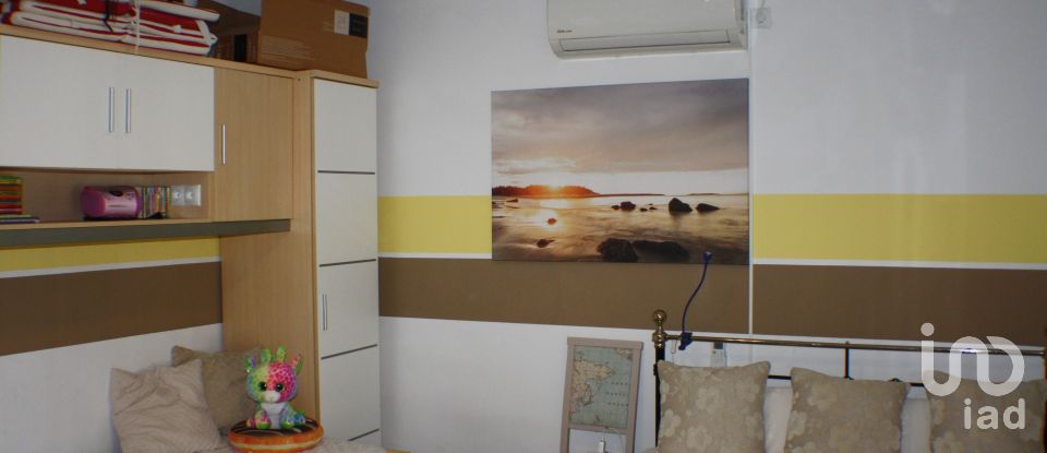 House 4 bedrooms of 257 m² in Formentera del Segura (03179)