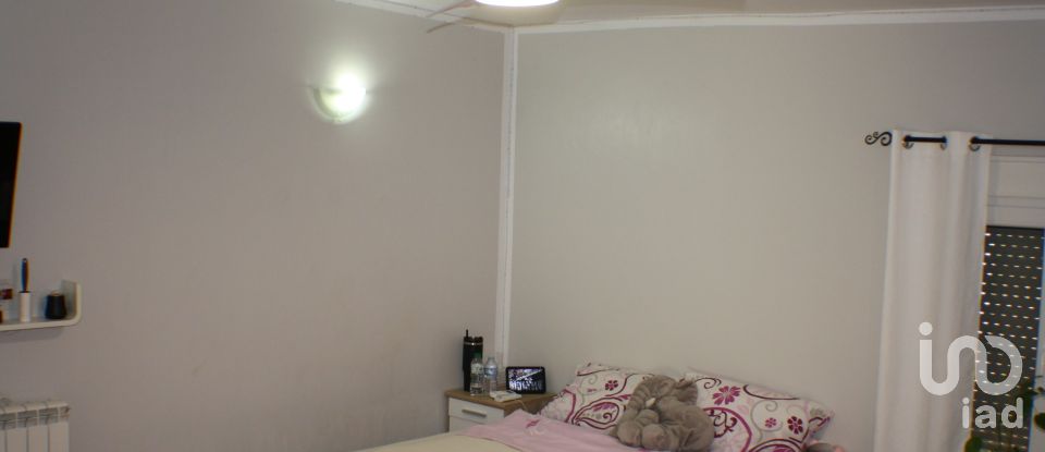 House 4 bedrooms of 257 m² in Formentera del Segura (03179)