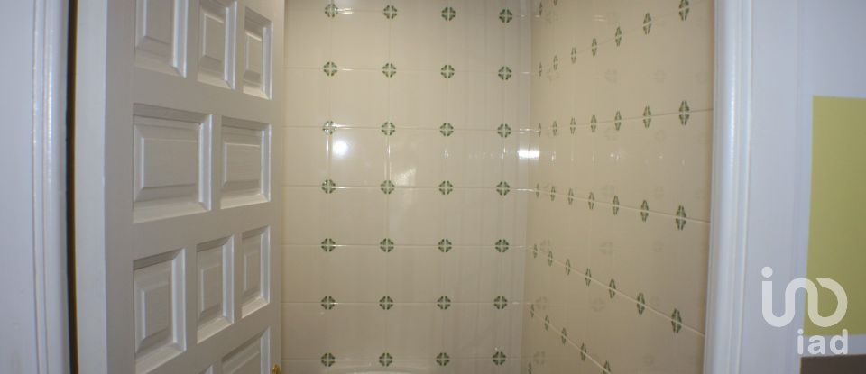 House 4 bedrooms of 257 m² in Formentera del Segura (03179)