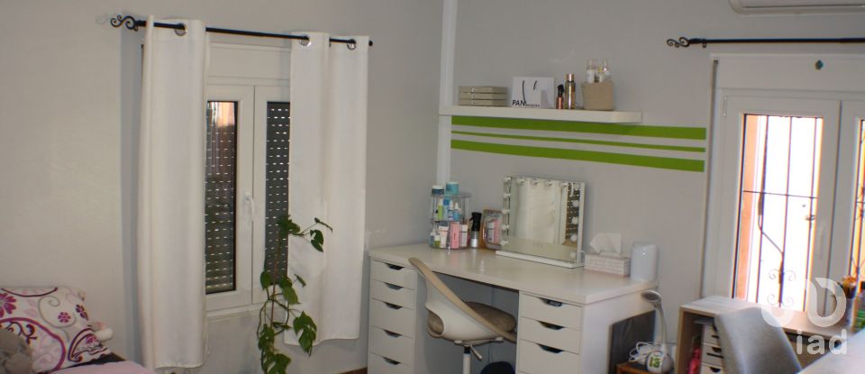 House 4 bedrooms of 257 m² in Formentera del Segura (03179)