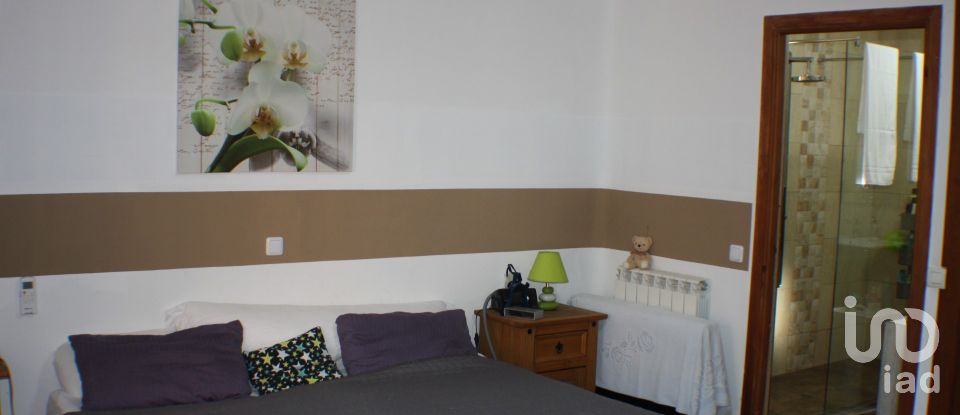 House 4 bedrooms of 257 m² in Formentera del Segura (03179)