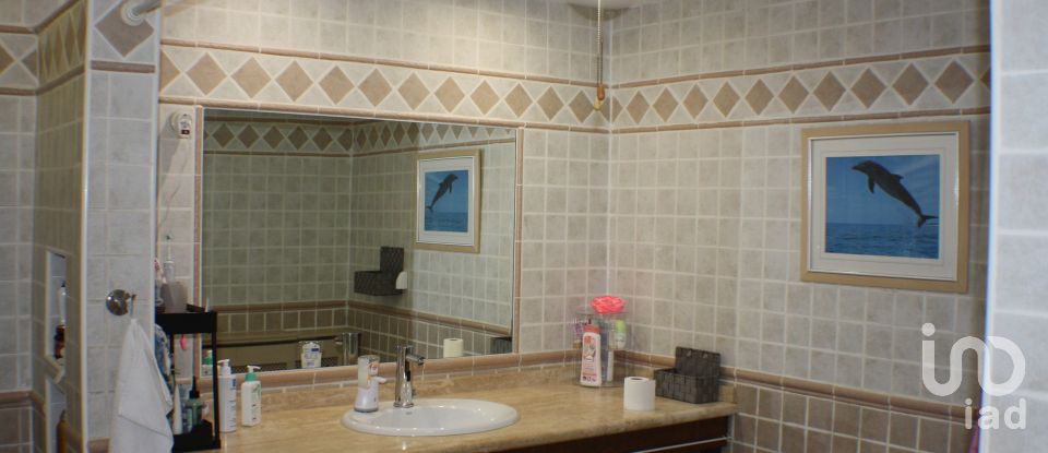 House 4 bedrooms of 257 m² in Formentera del Segura (03179)