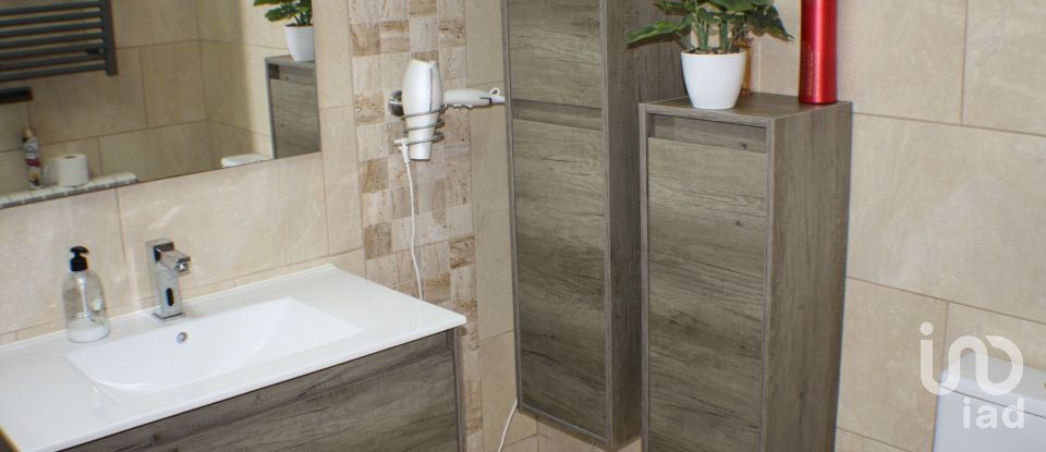 House 4 bedrooms of 257 m² in Formentera del Segura (03179)